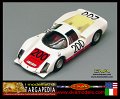 200 Porsche 906-6 Carrera 6 - DVA 1.43 (3)